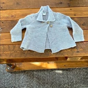 Old navy cardigan